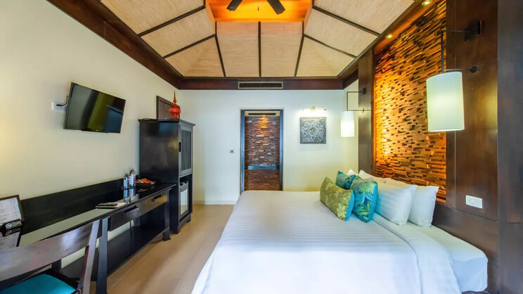 Impiana Resort Patong